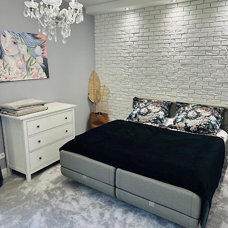 Rynek Apartament Tarnowskie Góry Eksteriør bilde