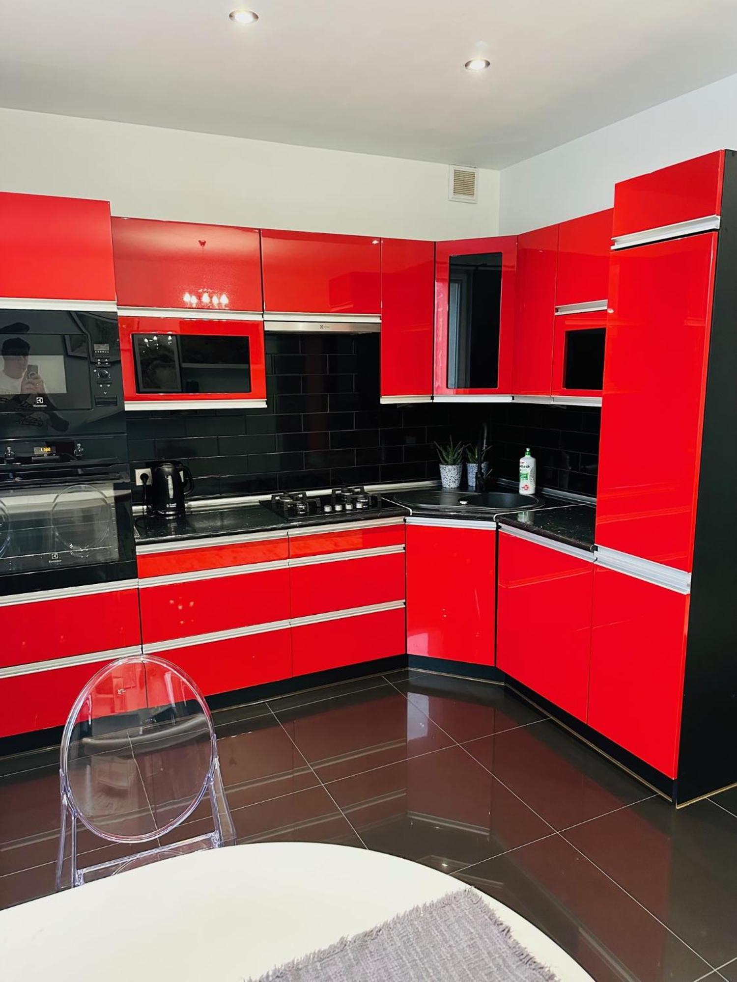Rynek Apartament Tarnowskie Góry Eksteriør bilde