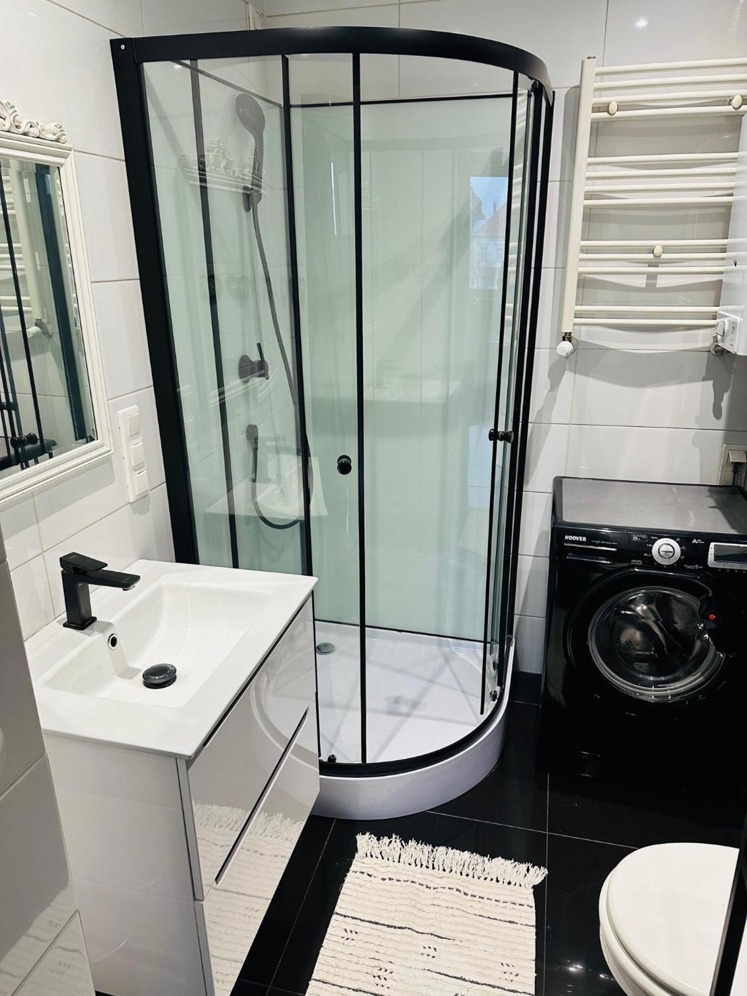 Rynek Apartament Tarnowskie Góry Eksteriør bilde